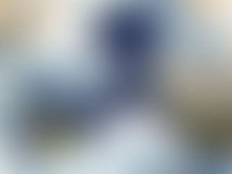 Sashiko, la broderie traditionnelle japonaise