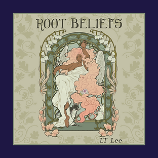 Original Music by indie artist LT Lee - Root Beliefs