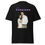 Thumbnail: Passions Theresa and Ethan T-Shirt