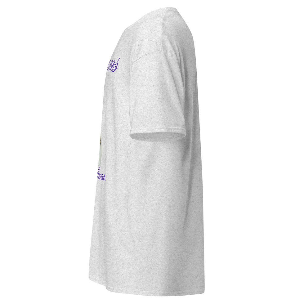 Thumbnail: Passions Team Gwen 2