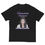 Thumbnail: Passions Theresa Lovable Lunatic 2 T-Shirt
