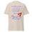 Thumbnail: Passions Lobster Shack T-Shirt copy copy