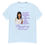 Thumbnail: Passions Eve - Sedative T-Shirt copy