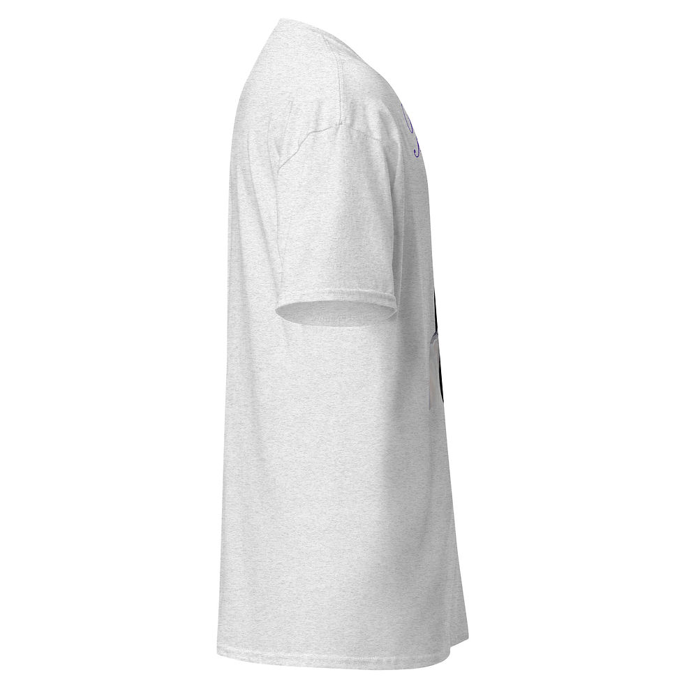 Thumbnail: Passions  Theresa T-Shirt