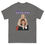 Thumbnail: Passions Sam and Ivy T-Shirt