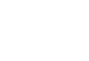 Selkirk_logo_white copy sharpened.png