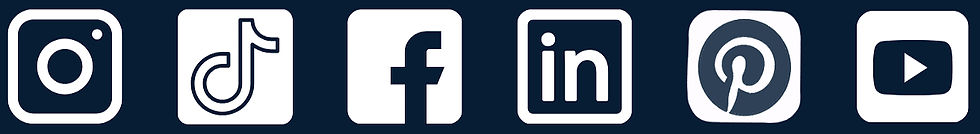 ree