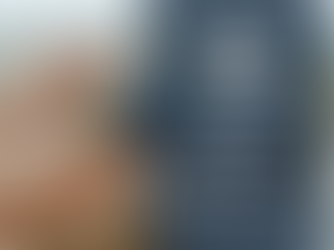 The Ultimate Guide to Building a High-Conversion Sales Funnel