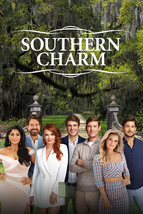 01_SouthernCharm.jpeg