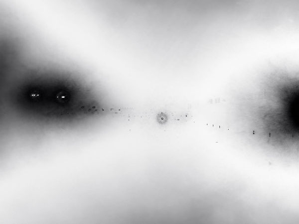 a8fd0435-4614-4a96-a2c8-21df20dbc97e.jpg