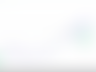 Ethereum Market Update and Setup Friday 1/09/2026