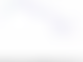 XRP Market Update and Setup Friday 11/07/2025