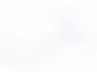 XRP Market Update and Setup Monday 1/12/2026