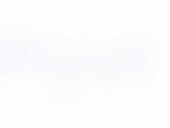 Litecoin Market Update and Setup Thursday 12/11/2025