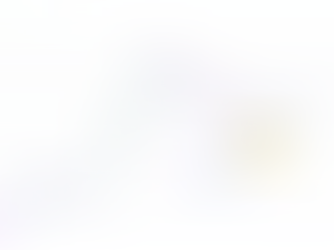 Ethereum Market Update and Setup Monday 12/29/2025