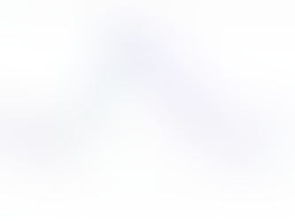 LINK Market Update and Setup Monday 1/5/2026