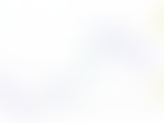 Ethereum Market Update and Setup Tuesday 11/11/2025