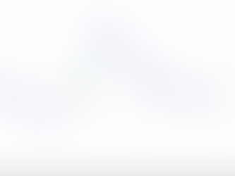 LINK Market Update and Setup Friday 1/2/2026