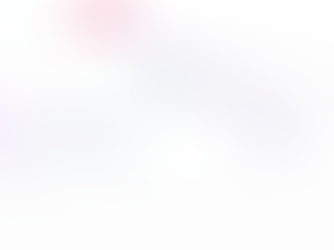 XRP Market Update and Setup Thursday 11/20/2025