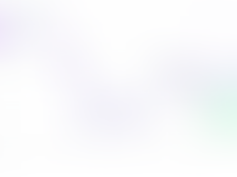 Bitcoin Market Update and Setup Wednesday 11/12/2025