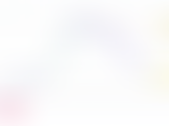 Ethereum Market Update and Setup Wednesday 12/3/2025