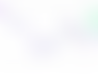 XRP Market Update and Setup Friday 11/14/2025