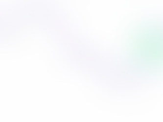 Bitcoin Market Update and Setup Thursday 11/20/2025