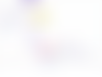 Bitcoin Market Update and Setup Monday 1/5/2026