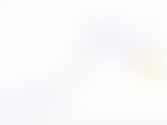 Ethereum Market Update and Setup Monday 11/10/2025