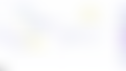 XRP Market Update and Setup Wednesday 1/14/2026