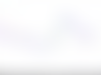 LINK Market Update and Setup Wednesday 11/05/2025