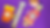 Image-empty-state.png