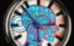 terapia hypnosis.jpeg