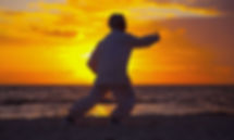 qi gong.jpeg