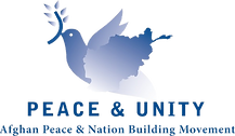 Peace_Unity_4_2_edited_edited-removebg-preview.png