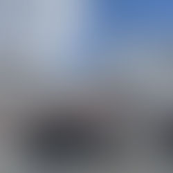 Life lessons from my Everest base camp trek