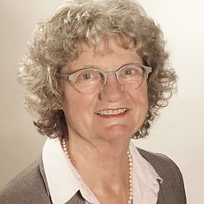 Gabriele Tergeist_c-privat.png