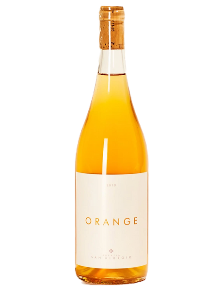 orange-abbazia-san-giorgio-natural-orange-wine-italy-sicily-front_edited_edited.png
