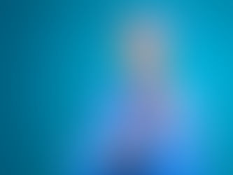 Why you should do regular financial health checks