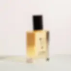 Thumbnail: Genèse - Perfume Oil