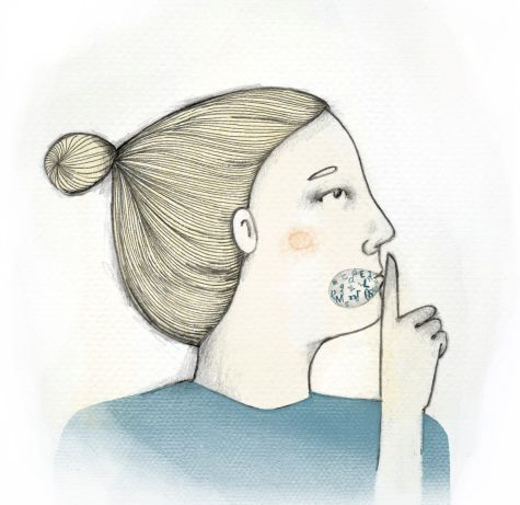 De kracht van stilte in gesprekken