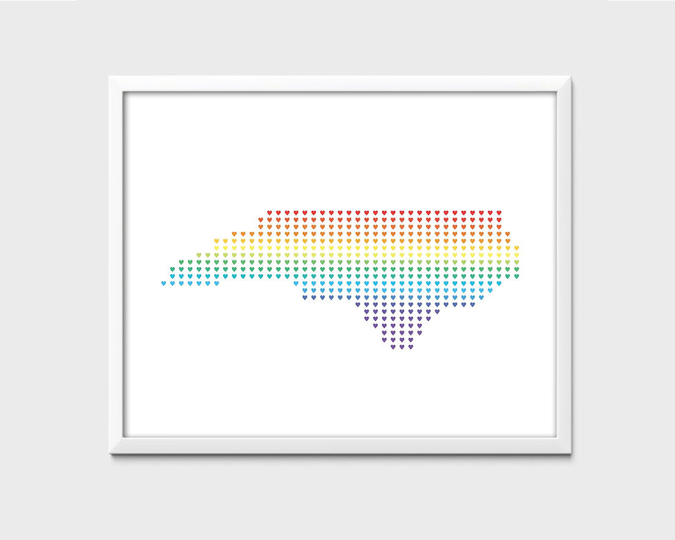 Free-Minimal-8x10-Horizontal-Blue.jpg
