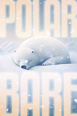 PolarBare.jpg