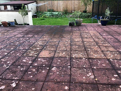 Patio before.jpg