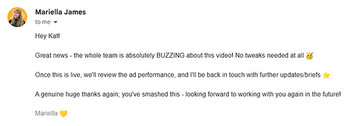 TrueStart final feedback.png