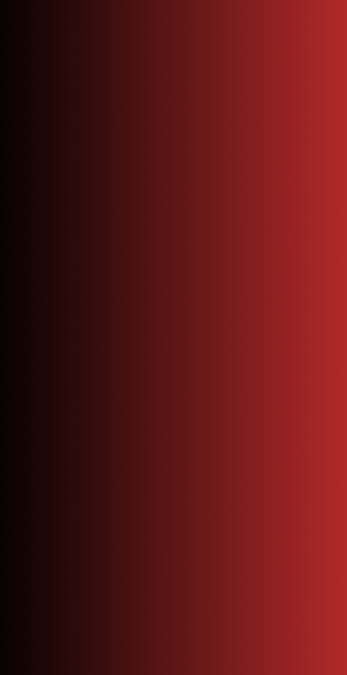 Fatal Fright Background Red.Black gradient.png