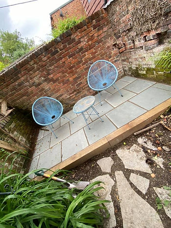 Landscaping redesign 2.jpg