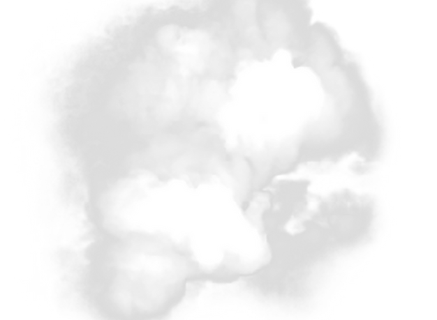 Smoke1_edited.png