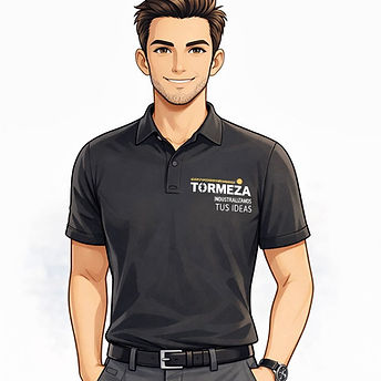 WhatsApp Image 2026-01-12 at 5.32.43 PM.jpeg