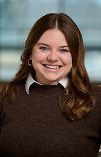Ella_Scheuber.JPG